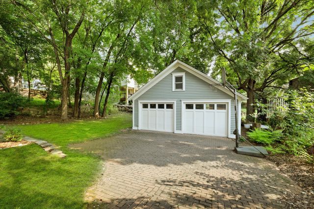 311 3rd Street, Excelsior, MN 55331