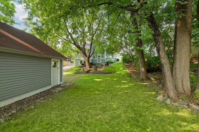 311 3rd Street, Excelsior, MN 55331