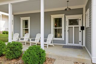 311 3rd Street, Excelsior, MN 55331