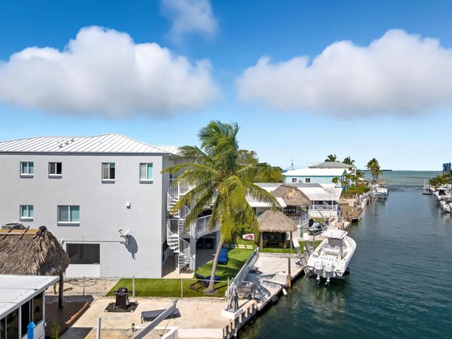 120 Fairwich Court, Key Largo, FL 33070