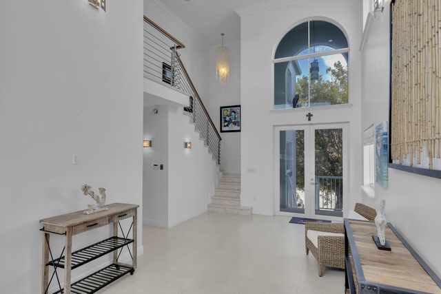 120 Fairwich Court, Key Largo, FL 33070