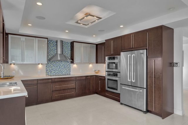 120 Fairwich Court, Key Largo, FL 33070