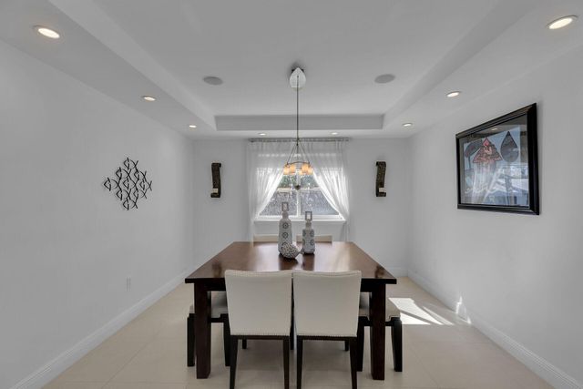 120 Fairwich Court, Key Largo, FL 33070