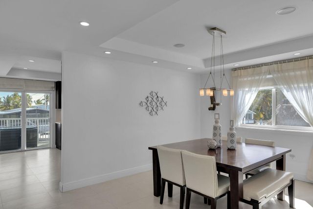 120 Fairwich Court, Key Largo, FL 33070