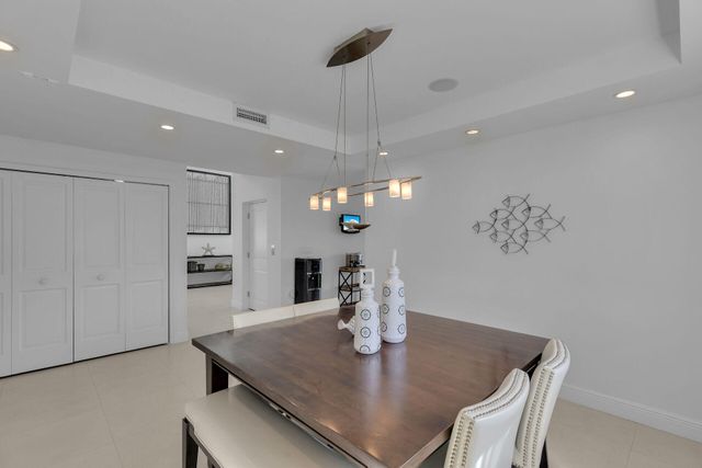 120 Fairwich Court, Key Largo, FL 33070