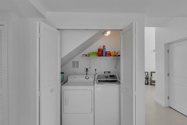 120 Fairwich Court, Key Largo, FL 33070