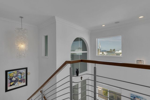 120 Fairwich Court, Key Largo, FL 33070