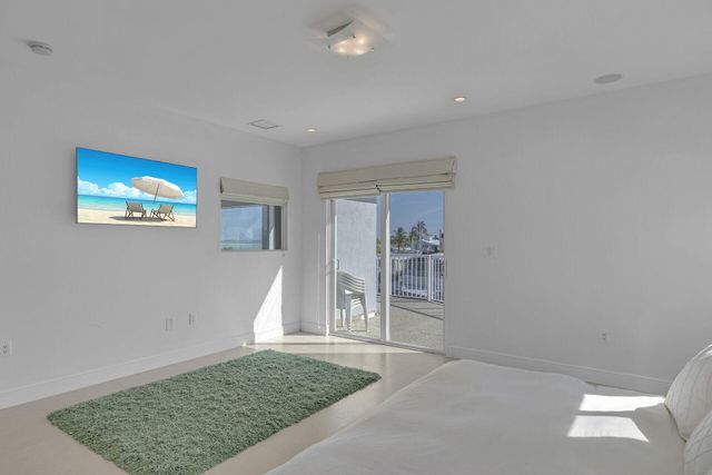 120 Fairwich Court, Key Largo, FL 33070