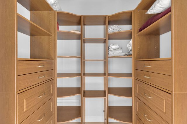 120 Fairwich Court, Key Largo, FL 33070