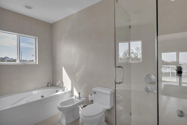 120 Fairwich Court, Key Largo, FL 33070