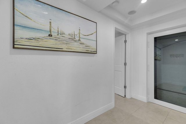 120 Fairwich Court, Key Largo, FL 33070