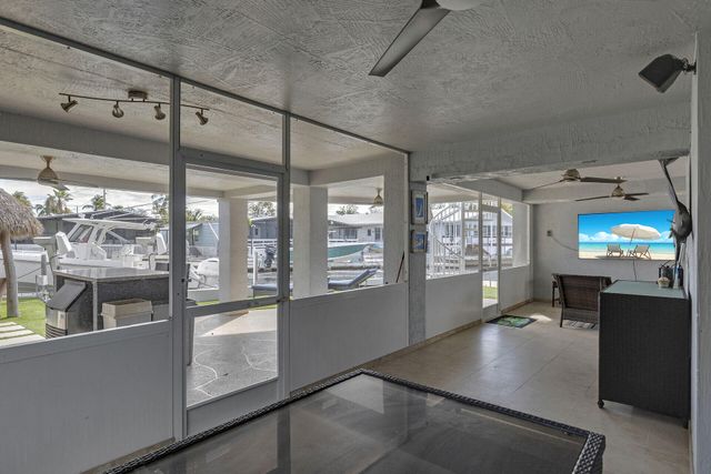 120 Fairwich Court, Key Largo, FL 33070