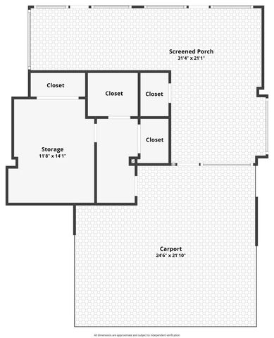 120 Fairwich Court, Key Largo, FL 33070