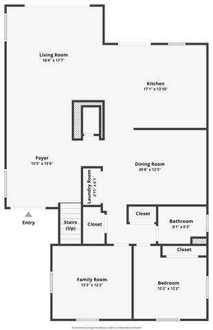 120 Fairwich Court, Key Largo, FL 33070