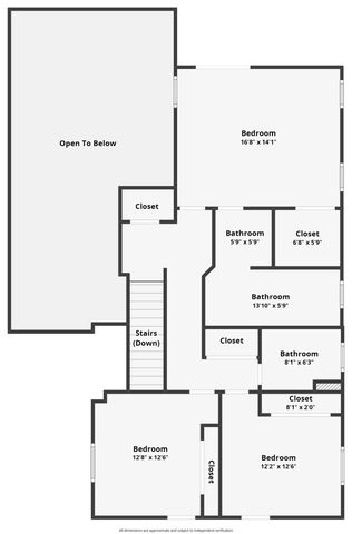 120 Fairwich Court, Key Largo, FL 33070