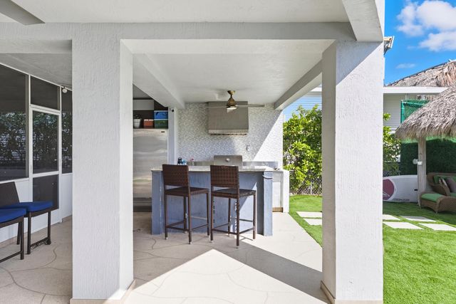 120 Fairwich Court, Key Largo, FL 33070