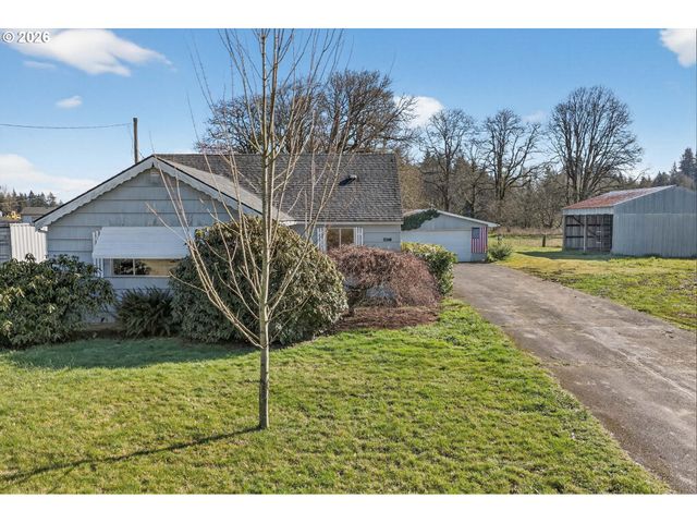 30217 Nw 31ST Ave, Ridgefield, WA 98642