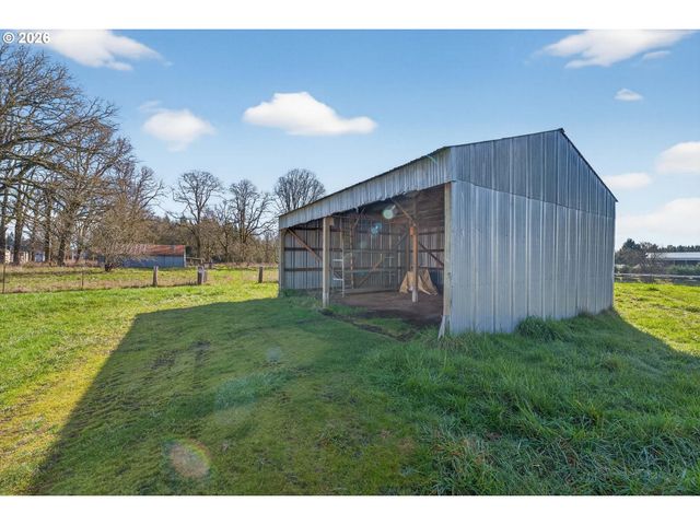 30217 Nw 31ST Ave, Ridgefield, WA 98642