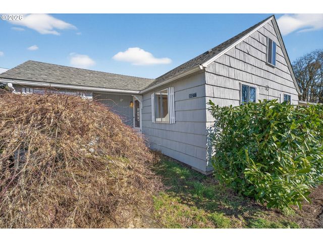 30217 Nw 31ST Ave, Ridgefield, WA 98642