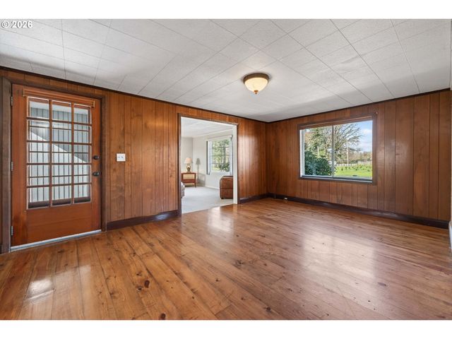 30217 Nw 31ST Ave, Ridgefield, WA 98642