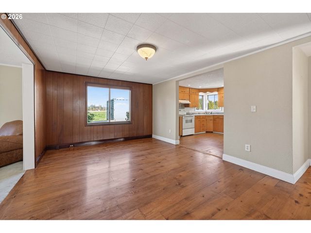 30217 Nw 31ST Ave, Ridgefield, WA 98642