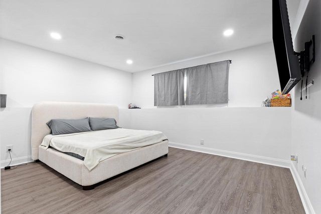 1096 E Libby COURT, Oak Creek, WI 53154