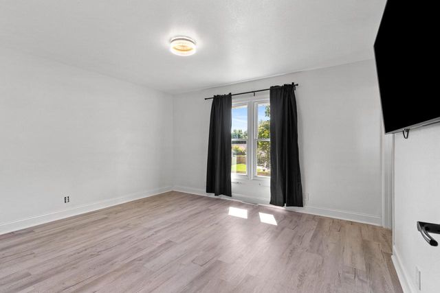 1096 E Libby COURT, Oak Creek, WI 53154