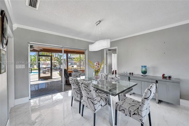 4060 NE 26th Ave, Lighthouse Point, FL 33064