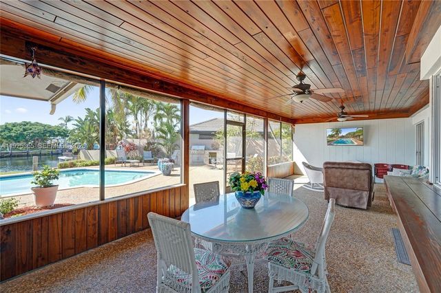 4060 NE 26th Ave, Lighthouse Point, FL 33064