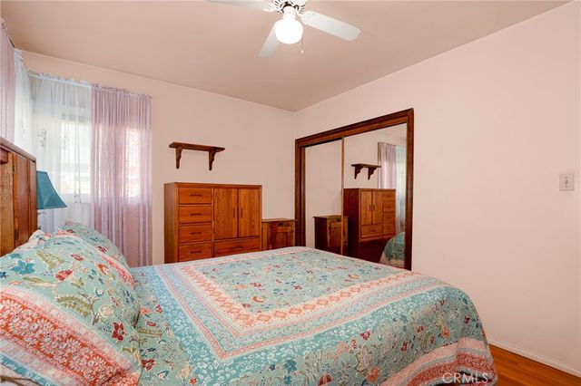 576 E Columbia Avenue, Pomona, CA 91767