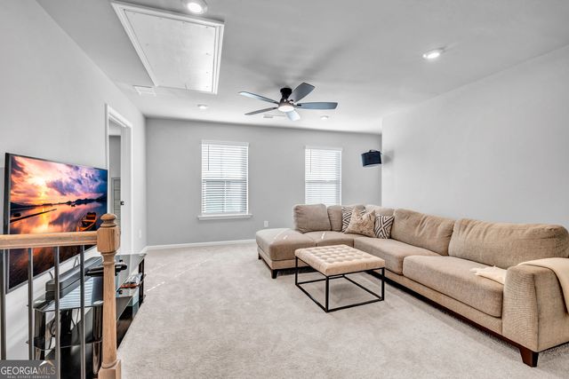 6095 Marigold Way, Atlanta, GA 30349