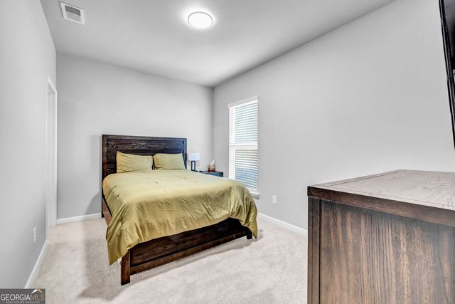 6095 Marigold Way, Atlanta, GA 30349