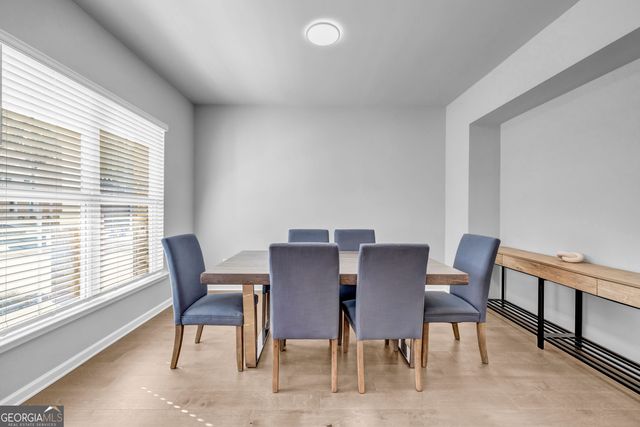 6095 Marigold Way, Atlanta, GA 30349