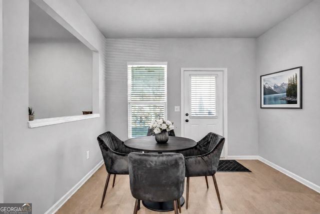 6095 Marigold Way, Atlanta, GA 30349