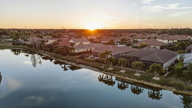 20170 PASSAGIO DRIVE, Venice, FL 34293