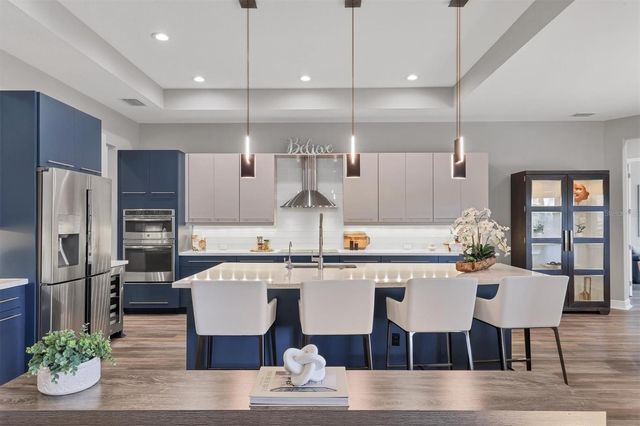 20170 PASSAGIO DRIVE, Venice, FL 34293