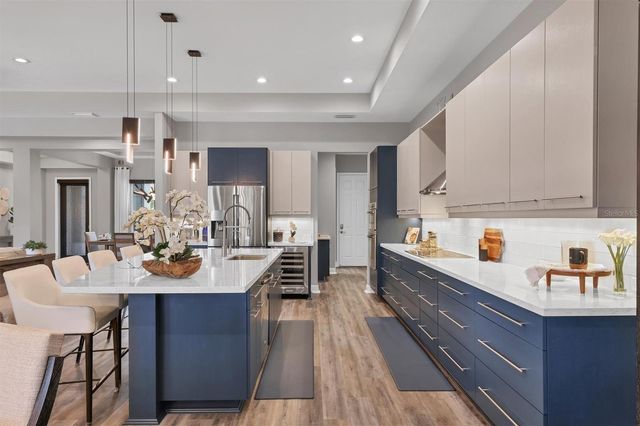 20170 PASSAGIO DRIVE, Venice, FL 34293