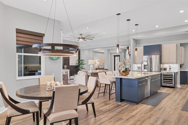 20170 PASSAGIO DRIVE, Venice, FL 34293