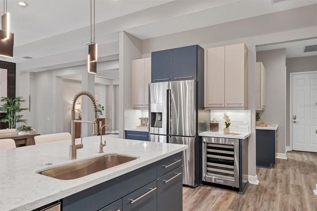 20170 PASSAGIO DRIVE, Venice, FL 34293