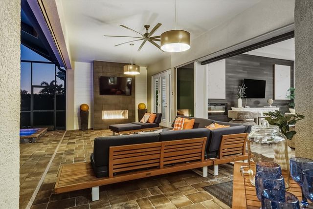 20170 PASSAGIO DRIVE, Venice, FL 34293