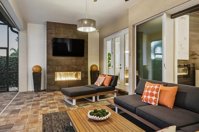 20170 PASSAGIO DRIVE, Venice, FL 34293