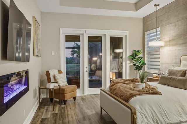 20170 PASSAGIO DRIVE, Venice, FL 34293