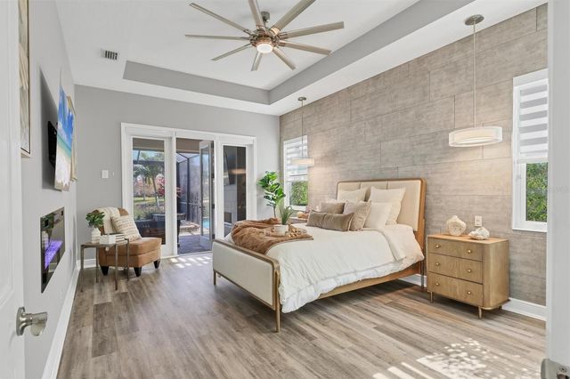 20170 PASSAGIO DRIVE, Venice, FL 34293