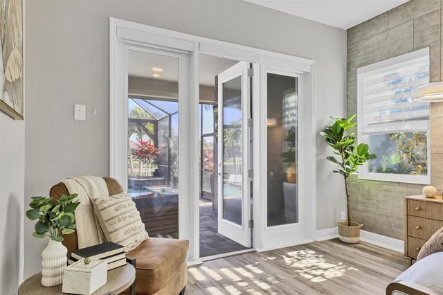 20170 PASSAGIO DRIVE, Venice, FL 34293