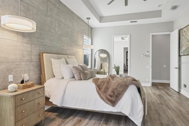 20170 PASSAGIO DRIVE, Venice, FL 34293