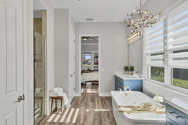 20170 PASSAGIO DRIVE, Venice, FL 34293