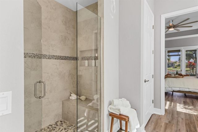 20170 PASSAGIO DRIVE, Venice, FL 34293