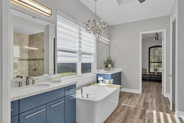 20170 PASSAGIO DRIVE, Venice, FL 34293