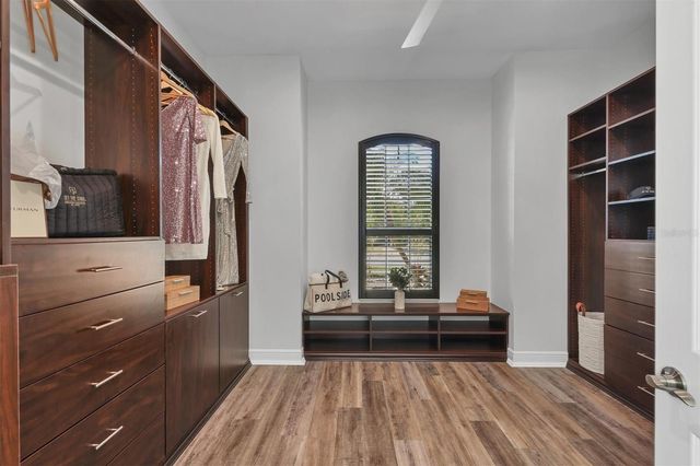 20170 PASSAGIO DRIVE, Venice, FL 34293