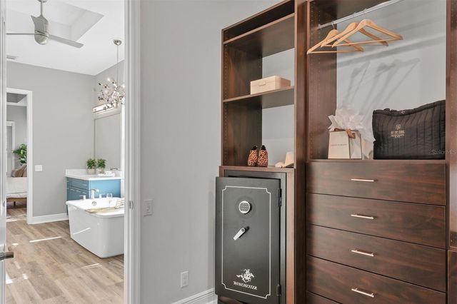 20170 PASSAGIO DRIVE, Venice, FL 34293